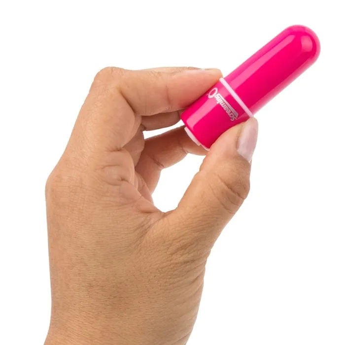 Female Sex Toys Screaming O Screaming O Charged Vooom Bullet