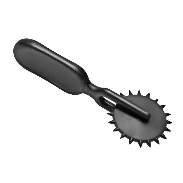 Female Sex Toys XR Brand Lil Devil Mini Pinwheel