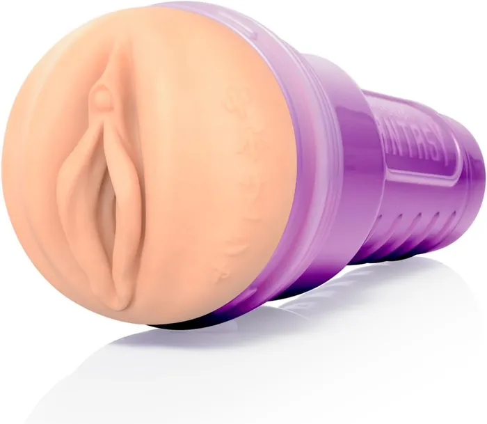 Fleshlight Vibrators Fleshlight Sasha Nakamoto