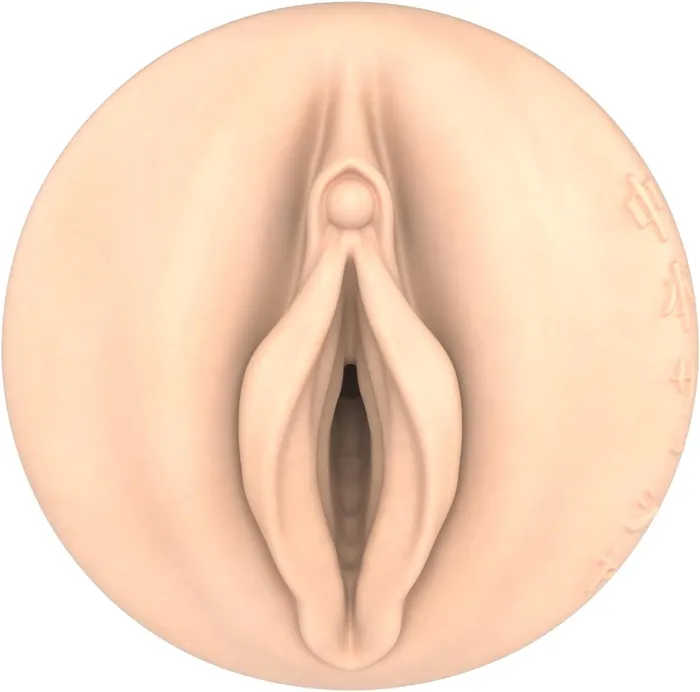 Fleshlight Vibrators Fleshlight Sasha Nakamoto