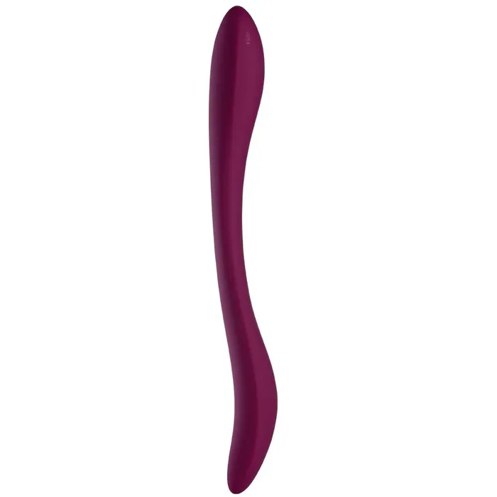Fun Factory Sonic Vibrators