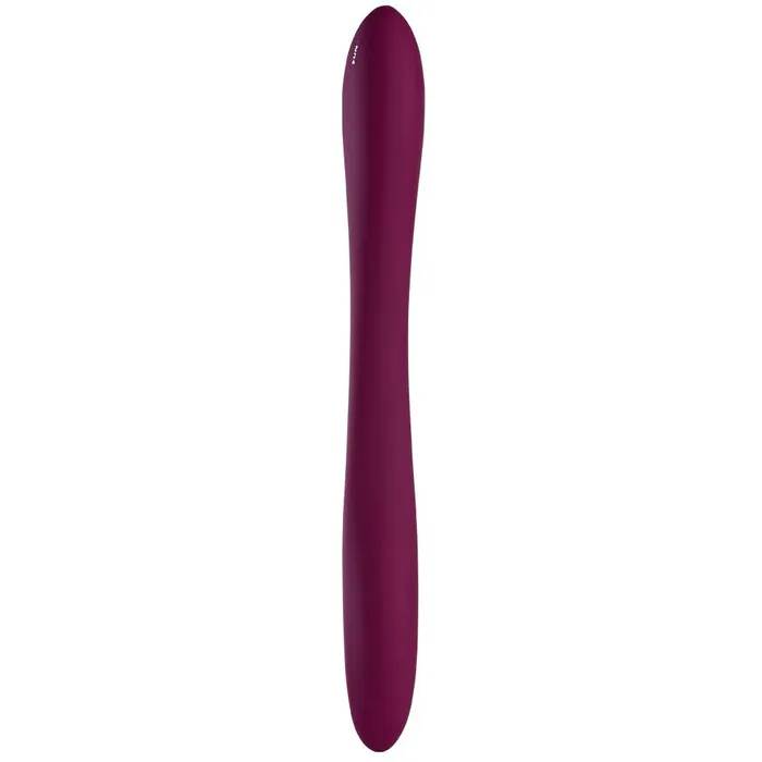 Fun Factory Sonic Vibrators