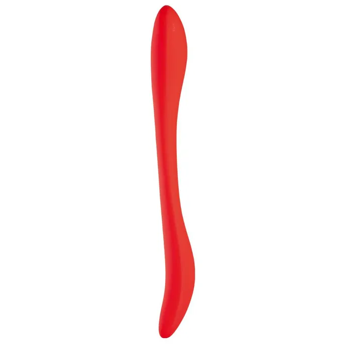 Fun Factory Sonic Vibrators