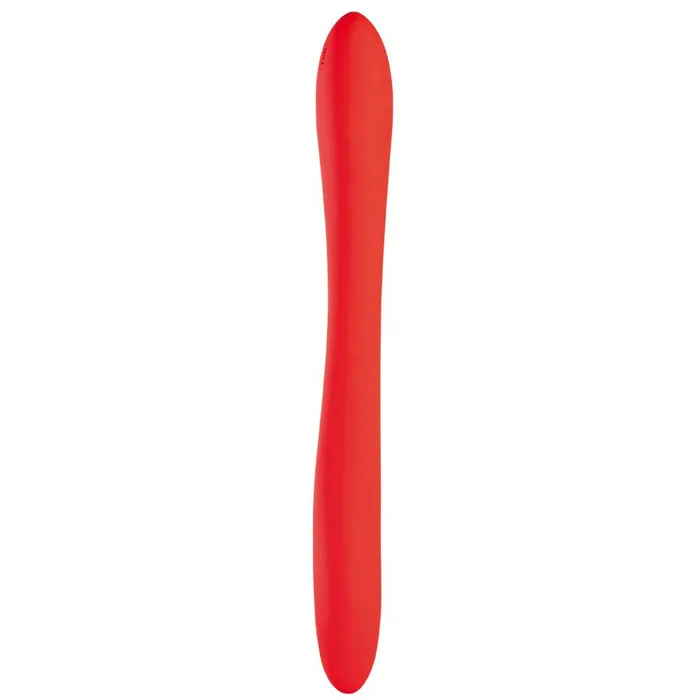 Fun Factory Sonic Vibrators