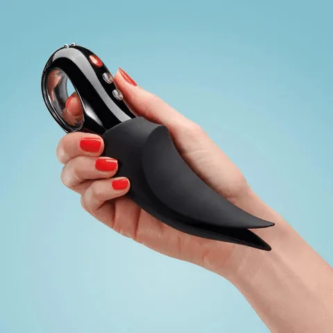 Fun Factory Volta Vibrator Fun Factory Female Sex Toys