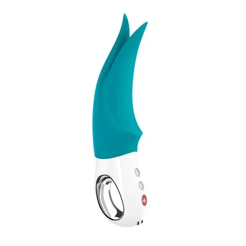 Fun Factory Volta Vibrator Fun Factory Female Sex Toys