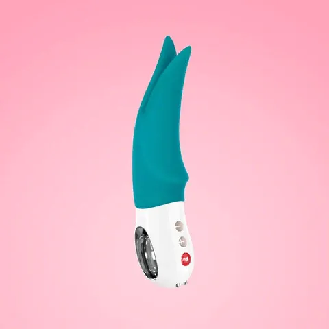 Fun Factory Volta Vibrator Fun Factory Female Sex Toys