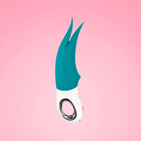 Fun Factory Volta Vibrator Fun Factory Female Sex Toys