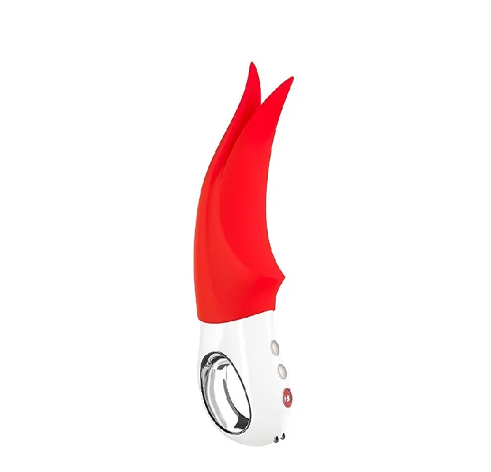 Fun Factory Volta Vibrator Fun Factory Female Sex Toys