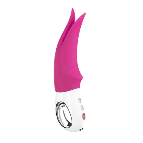 Fun Factory Volta Vibrator Fun Factory Female Sex Toys