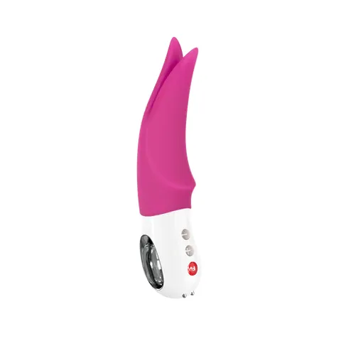 Fun Factory Volta Vibrator Fun Factory Female Sex Toys
