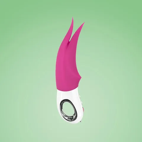 Fun Factory Volta Vibrator Fun Factory Female Sex Toys
