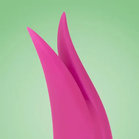 Fun Factory Volta Vibrator Fun Factory Female Sex Toys
