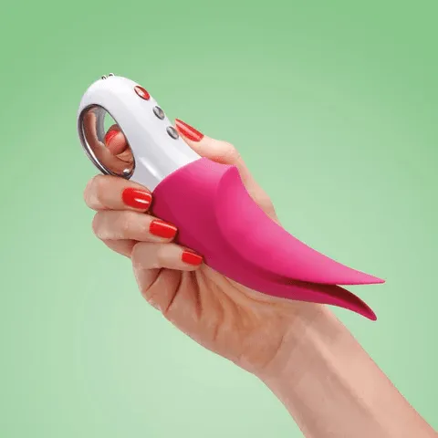 Fun Factory Volta Vibrator Fun Factory Female Sex Toys
