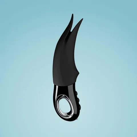 Fun Factory Volta Vibrator Fun Factory Female Sex Toys