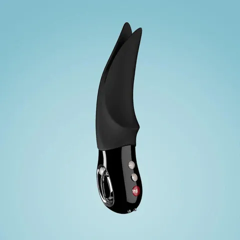 Fun Factory Volta Vibrator Fun Factory Female Sex Toys