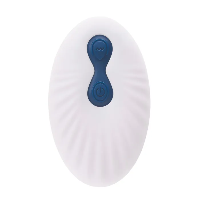 Gender X Snuggle Up Remote Control StrapOn Gender X Female Sex Toys