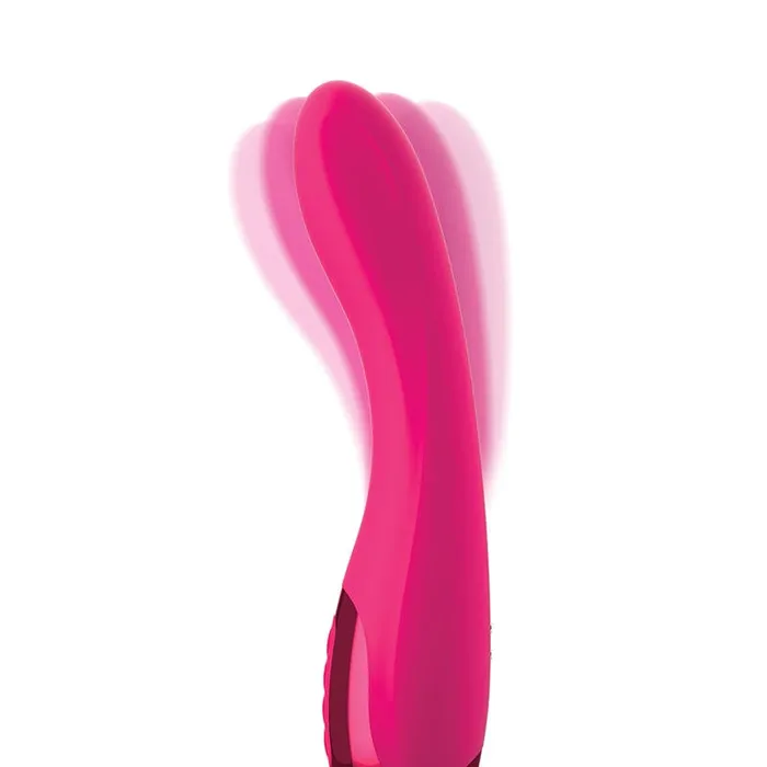 JimmyJane Apex Stimulator JimmyJane Female Sex Toys