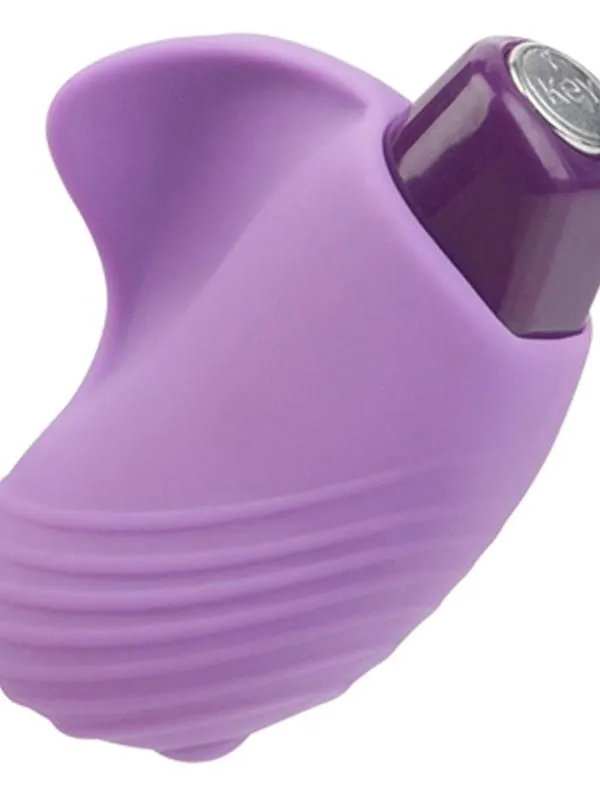 JOPEN Vibrators Key by Jopen Aries