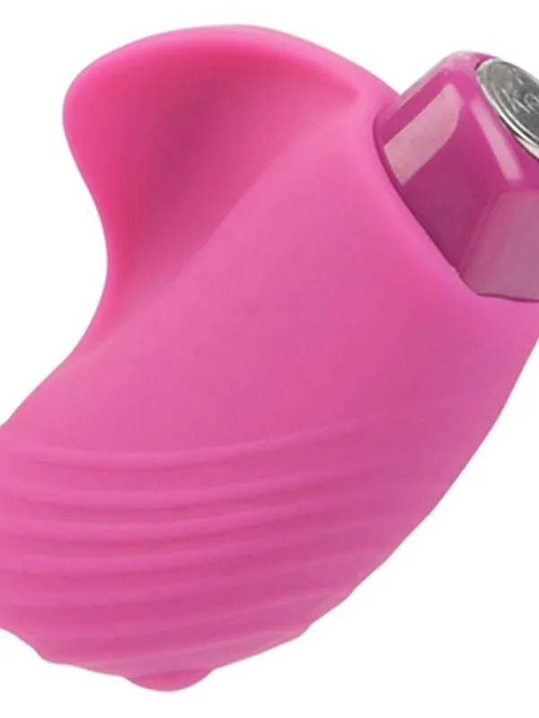 JOPEN Vibrators Key by Jopen Aries JOPEN Vibrators Key by Jopen Aries