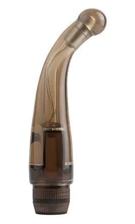 Juicy Jewels Black Opal Pipedream Products Anal