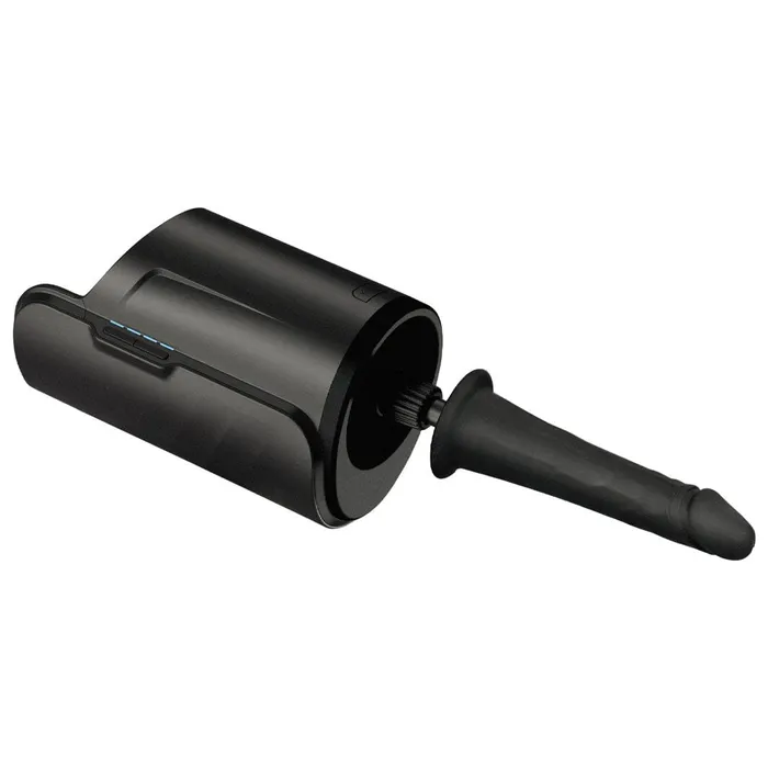 Kiiroo Dildos Kiiroo Keon Combo Set Includes Dildo Adapter