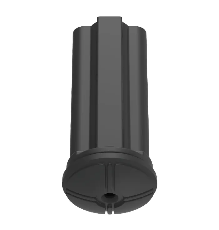 Kiiroo Male Sex Toys Kiiroo Tight Fit Sleeve for Titan