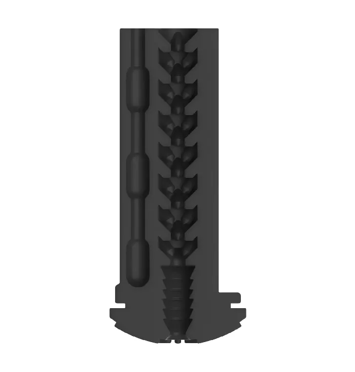 Kiiroo Male Sex Toys Kiiroo Tight Fit Sleeve for Titan