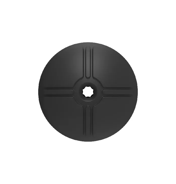 Kiiroo Male Sex Toys Kiiroo Tight Fit Sleeve for Titan