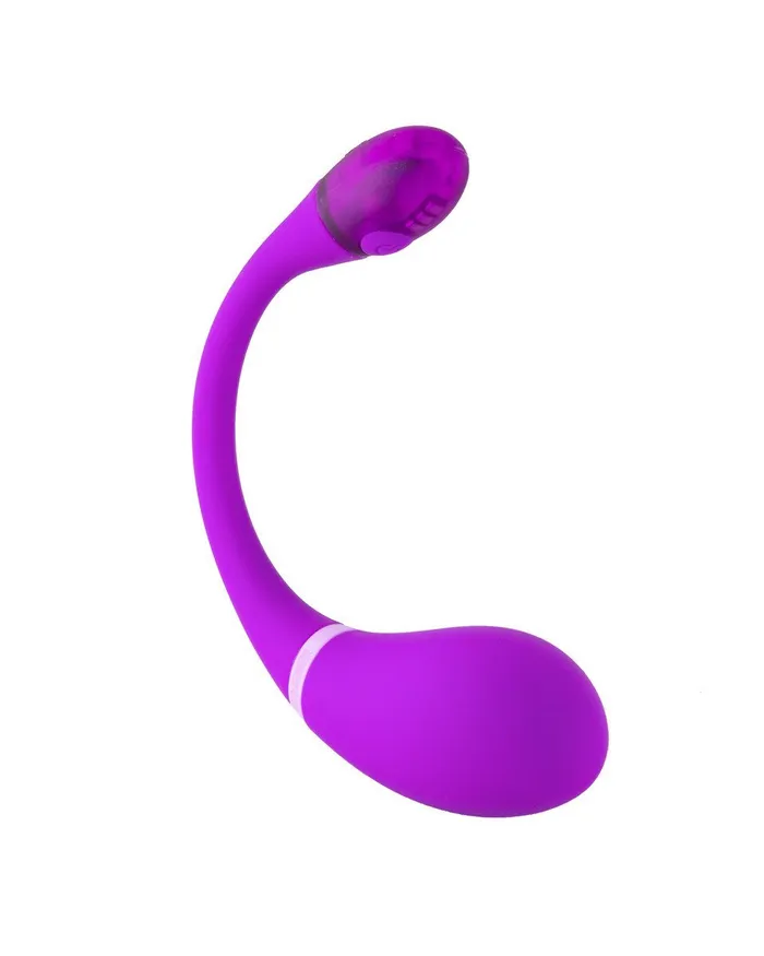 Kiiroo OhMiBod Esca2 Wearable GSpot Vibrator for KIIROO Vibrators