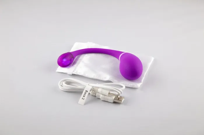 Kiiroo OhMiBod Esca2 Wearable GSpot Vibrator for KIIROO Vibrators