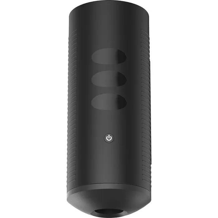 Kiiroo Vibrators TITAN EXPERIENCE by Kiiroo