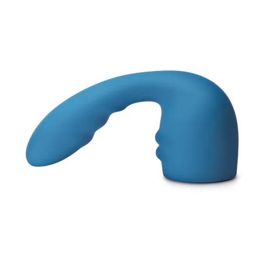 Le Wand Le Wand Petite Wand Flexi Silicone Attachment Female Sex Toys