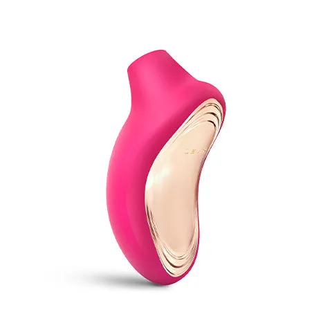 LELO SONA 2 CRUISE Vibrators