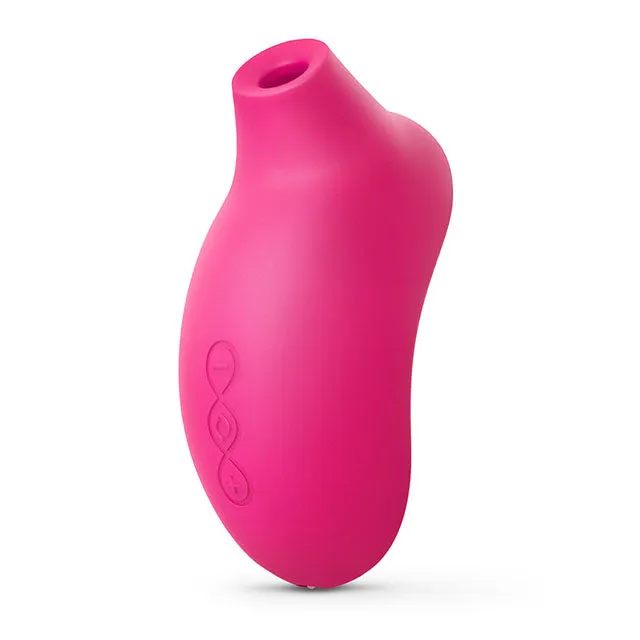 LELO SONA 2 CRUISE Vibrators