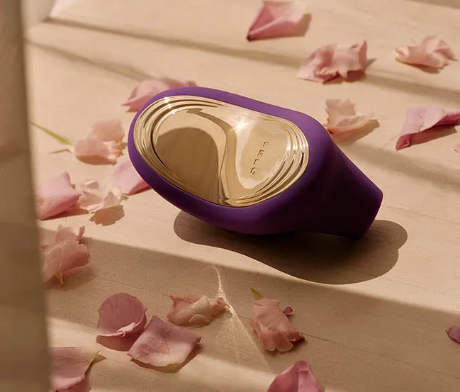 LELO SONA 2 CRUISE Vibrators
