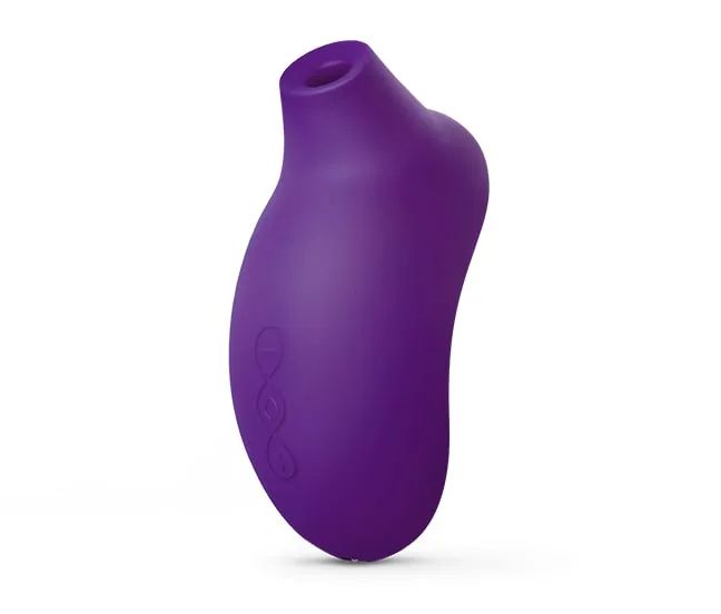 LELO SONA 2 CRUISE Vibrators