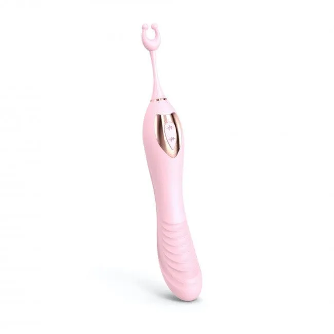 Love To Love O Mega MultiStimulator Love To Love Vibrators
