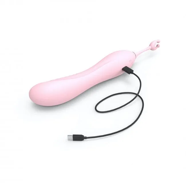Love To Love O Mega MultiStimulator Love To Love Vibrators