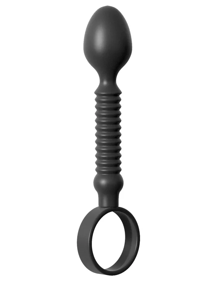 Male Sex Toys Anal Fantasy Collection Anal Fantasy Collection AssTeazer