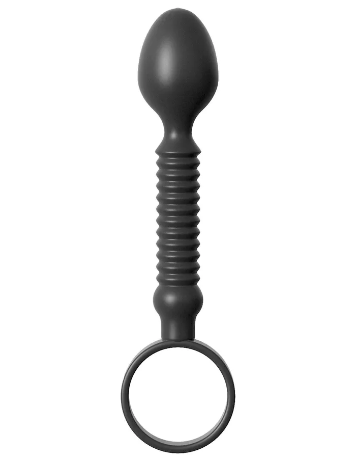 Male Sex Toys Anal Fantasy Collection Anal Fantasy Collection AssTeazer