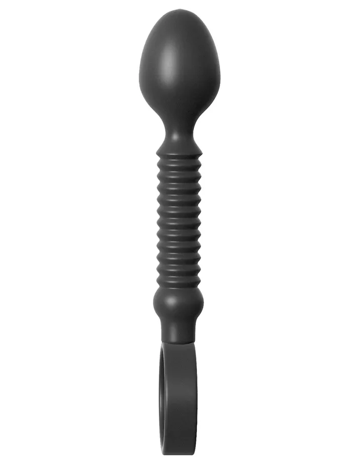 Male Sex Toys Anal Fantasy Collection Anal Fantasy Collection AssTeazer