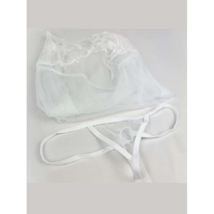 Male Sex Toys Sexual Desires Sexual Desires Horny Hannah Sex Doll
