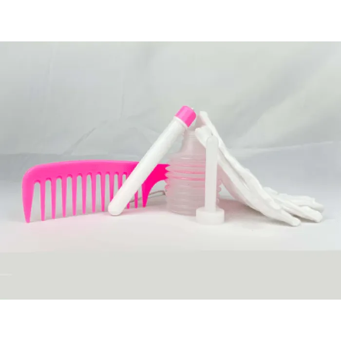Male Sex Toys Sexual Desires Sexual Desires Horny Hannah Sex Doll