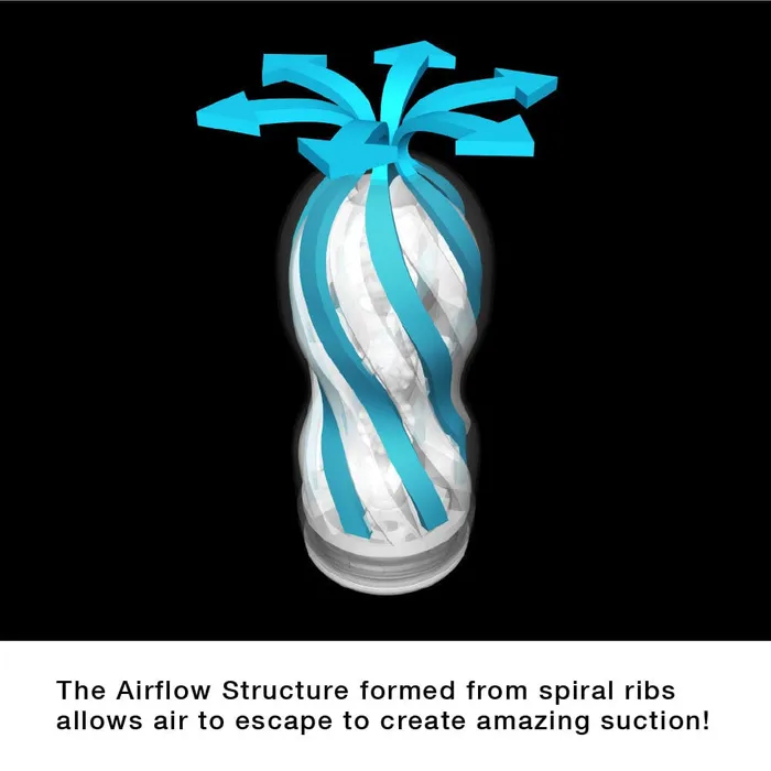 Male Sex Toys Tenga Tenga Air Tech Ultra Reusable Male Masturbator