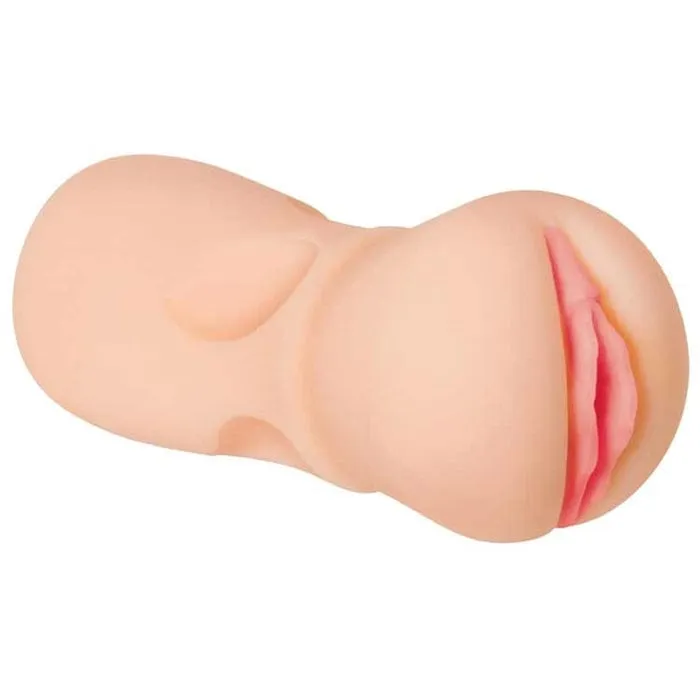 Male Sex Toys Zero Tolerance Zero Tolerance Sasha Grey Vagina Stroker