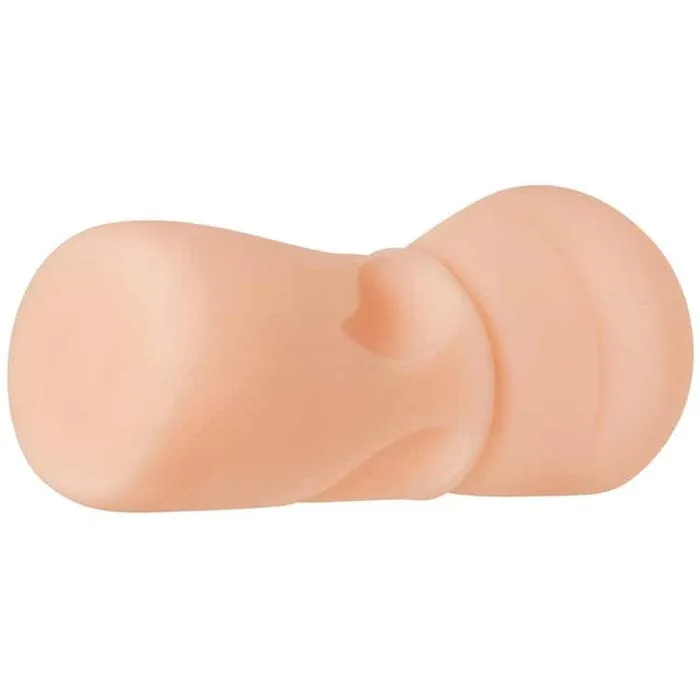 Male Sex Toys Zero Tolerance Zero Tolerance Sasha Grey Vagina Stroker