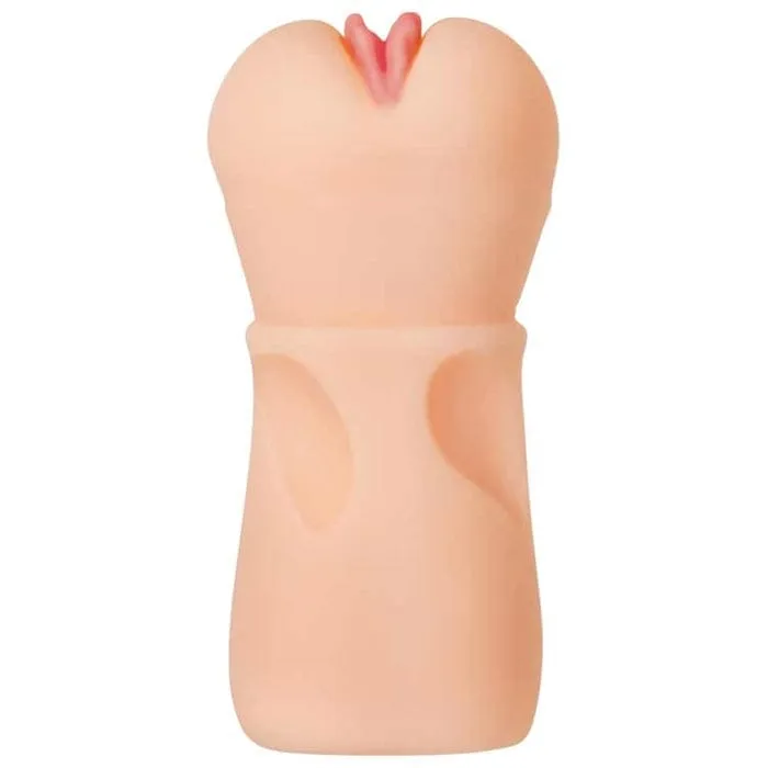 Male Sex Toys Zero Tolerance Zero Tolerance Sasha Grey Vagina Stroker