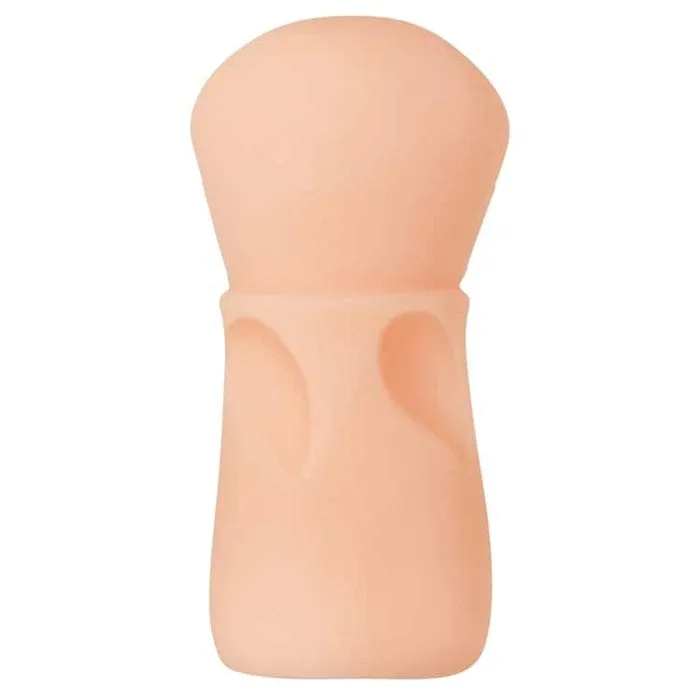 Male Sex Toys Zero Tolerance Zero Tolerance Sasha Grey Vagina Stroker