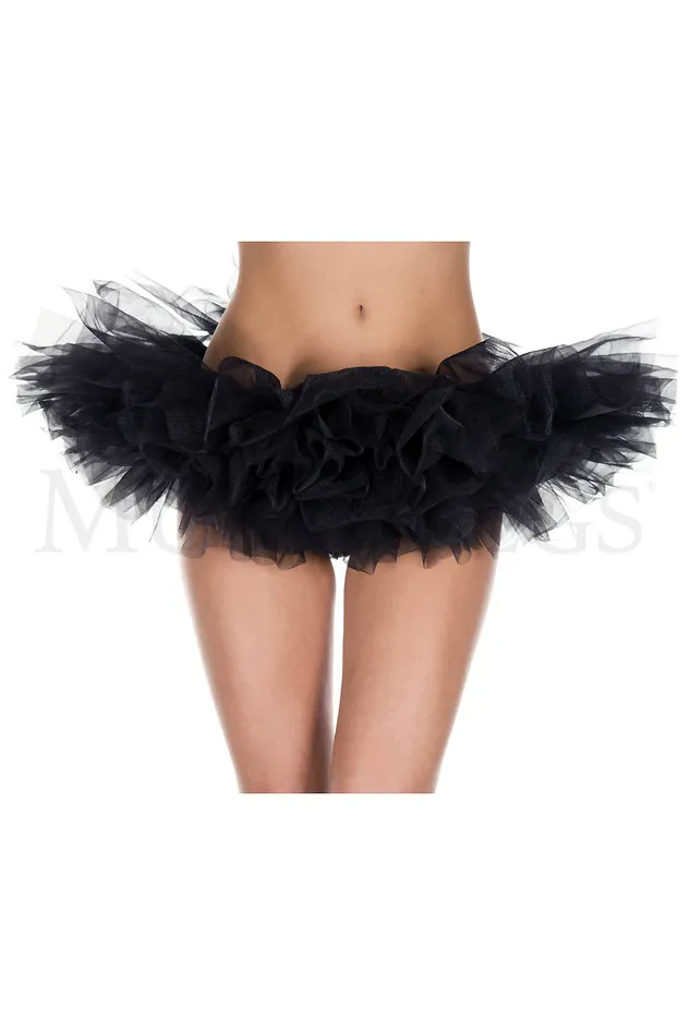 Music Legs Vibrators Music Legs Tutu
